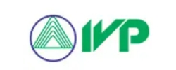 IVP-logo