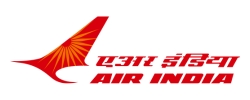 air-india-logo