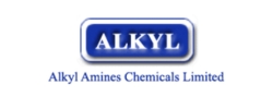 alkyl-logo