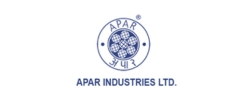 apar-logo