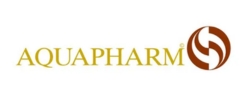 aquapharm-logo