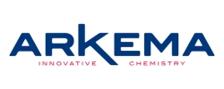 arkema-logo