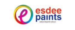 esdee-logo