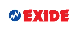 exide-logo