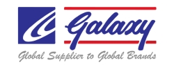 galaxy-logo