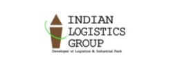 inidian-logistic-logo