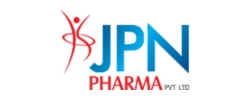 jpn-pharma-logo