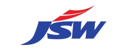 jsw-logo