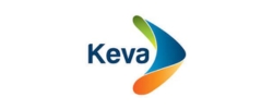 keva-logo