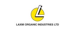 laxmi-logo