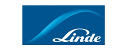 linde-logo