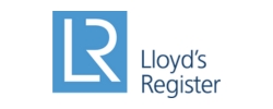 lloyds-register-logo