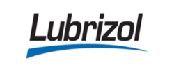 lubrizol-logo