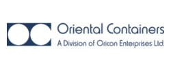 oc-logo