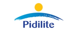 pidilight-logo