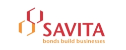 savita-logo