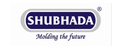 shubhada-logo