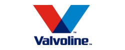 valvoline-logo