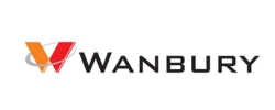 wanbury-logo