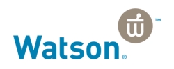 watson-logo