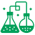 Fine and Specialty Chemicals Sector