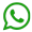 Whatsapp Icon